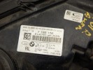 Фара правая BMW 7-series (F01/02) 63 11 7 228 426