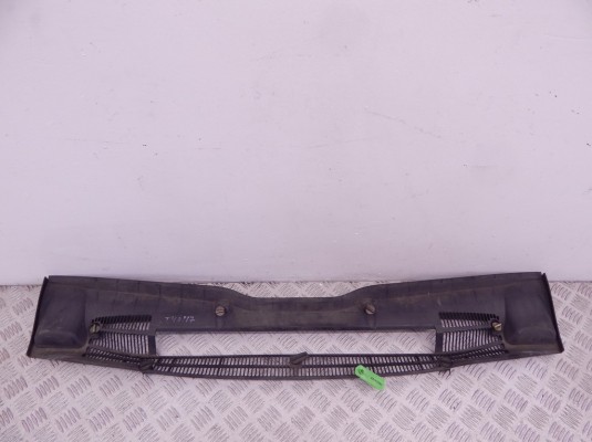 Дождевик BMW X5-series (E53) 64 31 8 409 048