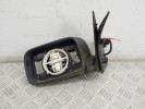 Зеркало наружное левое BMW 3-series (E36) 51 16 8 144 407