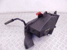 Корпус воздушного фильтра BMW 3-series (E90/91/92) 13 71 7 797 467