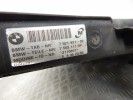 Радиатор (основной) BMW 3-series (E90/91/92) 17 11 7 553 111