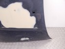 Капот BMW 3-series (E36) 41 61 8 135 343