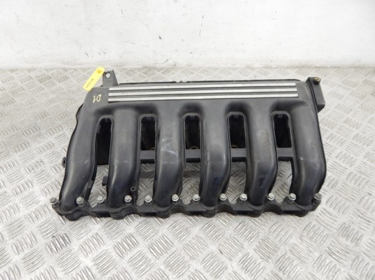 Коллектор впускной BMW X5-series (E53) 11 61 7 792 019