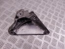 Кронштейн двигателя BMW 5-series (E60/61) 22 11 6 769 153