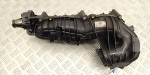 Коллектор впускной BMW 5-series (E60/61) 7810178