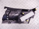 Обшивка стойки задней правой BMW i3-series (I01) 51 47 7 362 578