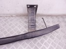 Усилитель бампера переднего BMW 3-series (E90/91/92) 51 11 7 146 645
