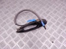 Трос двери задней BMW 3-series (E46) 51 22 7 044 841