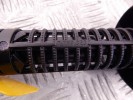 Крышка масляного стакана BMW X5-series (E70) 11 42 7 789 323