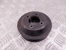 Шкив помпы BMW 5-series (E39) 11 51 1 436 590