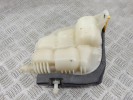 Бачок расширительный BMW X1-series (F48) 17 13 7 617 362