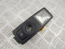 Фонарь салона (плафон) BMW X5-series (E70) 9357045