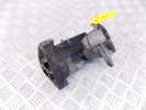Корпус масляного фильтра BMW 5-series (E39) 11 42 2 247 377