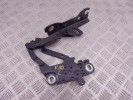 Петля капота левая BMW 3-series (F30/31) 41 61 7 286 343