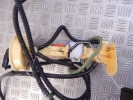 Датчик уровня топлива BMW X5-series (E70) 16 11 7 212 632