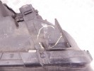 Фара правая BMW X5-series (E53) 63 12 7 164 446