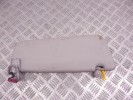 Козырек солнцезащитный BMW 5-series (E60/61) 51 16 7 066 649
