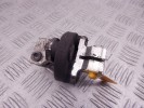 Рулевой карданчик BMW 3-series (E46) 32 30 1 094 703