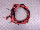 Плюсовой провод аккумулятора BMW X3-series (E83) 61 12 3 414 878