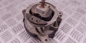 Подушка крепления двигателя BMW 3-series (F30/31) 22 11 6 787 657