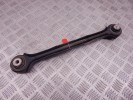 Рычаг задний левый BMW 3-series (E90/91/92) 33 32 6 763 471