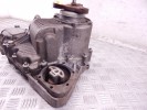 Раздаточная коробка BMW X3-series (E83) 27 10 3 455 137