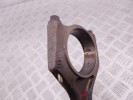 Поршень BMW 3-series (E46) 11 25 7 506 024