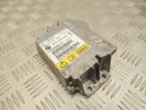 Блок AirBag BMW X5-series (E70) 65 77 9 141 776