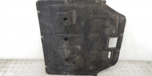 Защита двигателя BMW X1-series (F48) 51 75 7 366 357