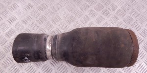 Пневмоподушка BMW X5-series (E53) 37 12 1 095 579