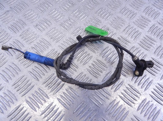 Датчик ABS задний BMW 3-series (E46) 34 52 6 752 683