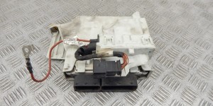 Блок управления двигателем BMW 2-series (F45/46) 8589141 Блок управления двигателем BMW 2-series (F45/46) 8589141