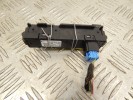 Блок кнопок BMW 1-series (F20/21) 61 31 9 252 920
