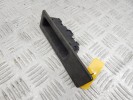Кнопка открытия багажника BMW X3-series (F25) 51 24 7 463 161
