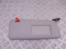 Козырек солнцезащитный BMW 3-series (E46) 51 16 8 267 898