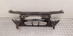Передняя панель крепления облицовки (телевизор) BMW 3-series (E46) 51 71 7 111 691