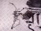 Форсунка BMW 7-series (F01/02) 13 53 7 805 428