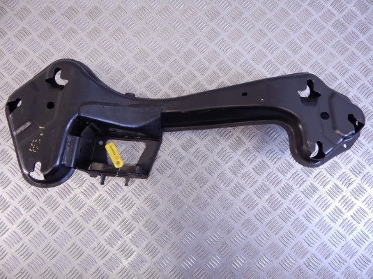 Кронштейн КПП BMW X5-series (E53) 22 31 6 751 228
