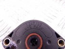 Маслоотделитель (сапун) BMW 3-series (E36) 11 15 1 247 133