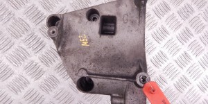 Кронштейн компрессора кондиционера BMW 5-series (E39) 64 55 1 432 237
