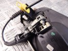 Скелет ручки наружной передней правой BMW 5-series (E60/61) 51 21 7 034 544