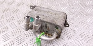 Теплообменник АКПП BMW 5-series (E60/61) 17 11 7 534 896