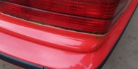 EWS (иммобилайзер) BMW 3-series (E36) 61 35 8 380 365