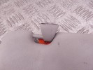 Козырек солнцезащитный BMW 5-series (E60/61) 51 16 7 066 649