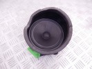 Динамик двери передней правой BMW X5-series (E53) 65 13 8 379 568
