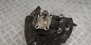 Ступица передняя правая BMW 5-series (E39) 31 21 1 092 854