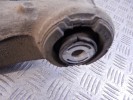 Рычаг задний правый BMW 5-series (F10/11) 32 32 6 780 072