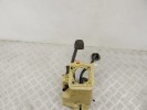 Узел педальный (блок педалей) BMW 5-series (E60/61) 6759944