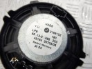 Динамик двери передней левой BMW 3-series (E46) 65 13 8 368 233