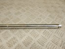Молдинг стекла двери передней правой наружный BMW 7-series (E65/66) 51 21 7 010 542